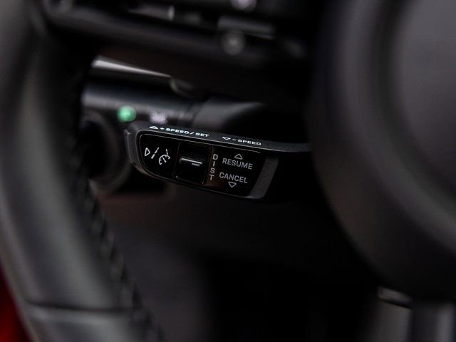 Certified 2024 Porsche 911 Carrera S w/ Sport Package image 42