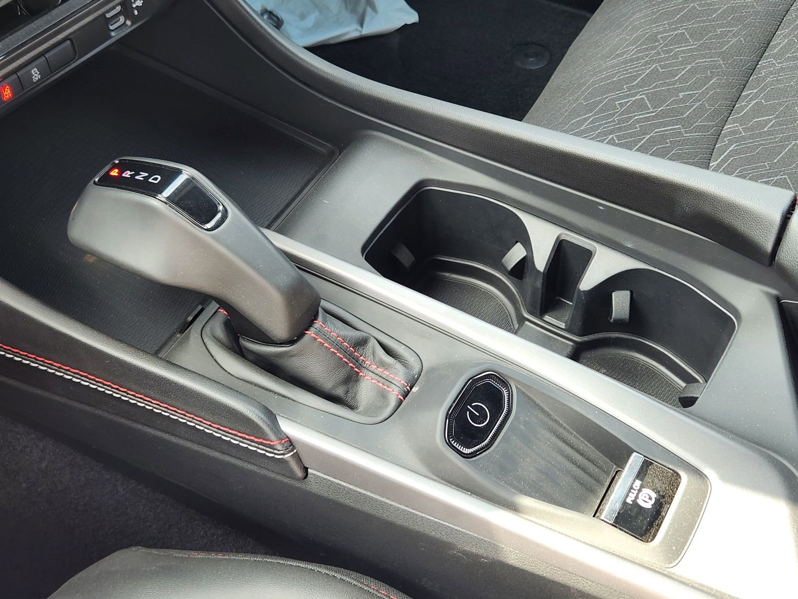 New 2025 Dodge Charger R/T w/ Quick Order Package 25M R/T image 20