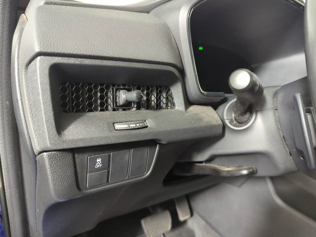 Used 2024 Honda CR-V Sport image 27