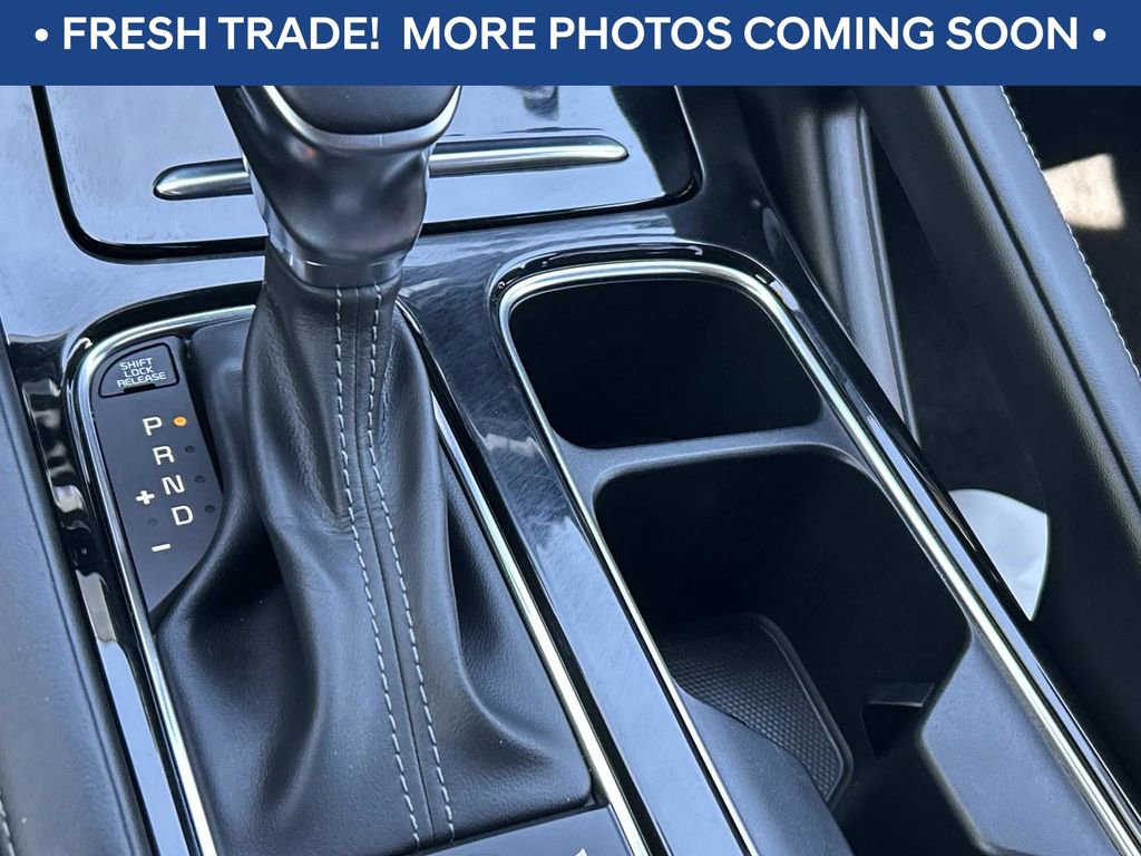 Used 2023 Kia Telluride SX Prestige AWD/4WD image 33