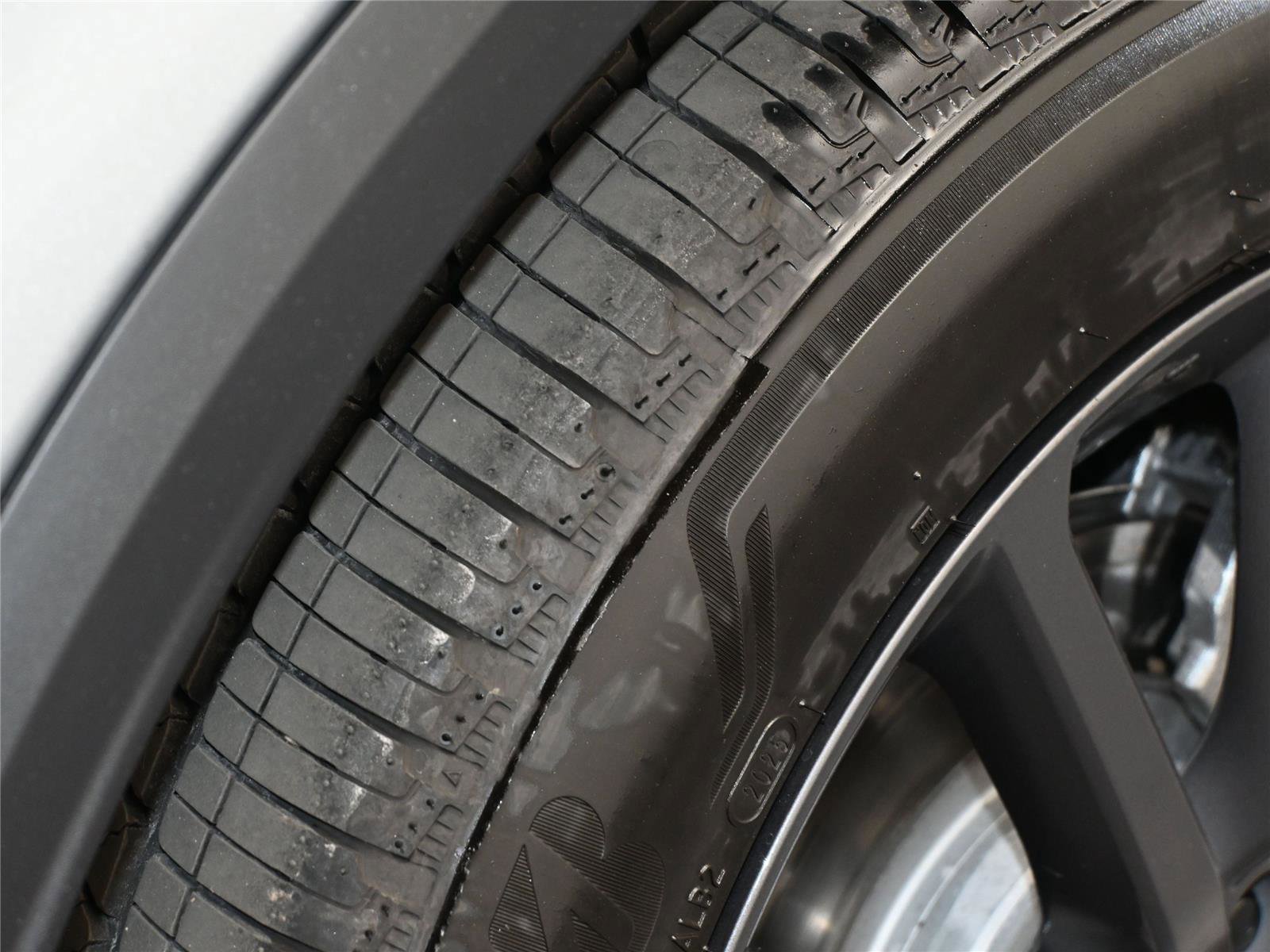 Certified 2026 Acura MDX A-Spec image 15