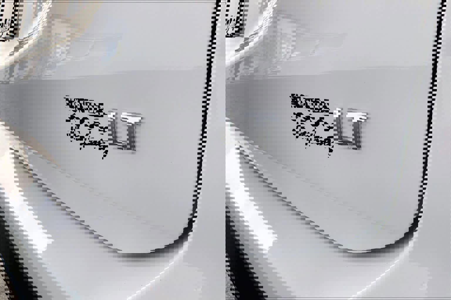 Used 2024 Chevrolet Equinox LT image 18