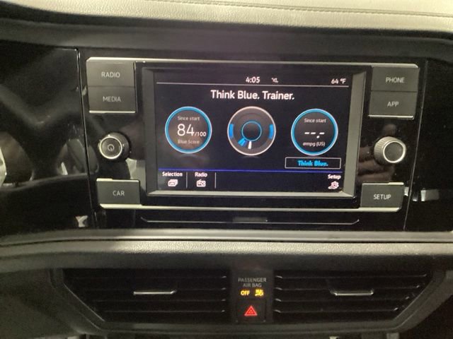 Used 2019 Volkswagen Jetta S w/ Driver Assistance Package FWD image 14