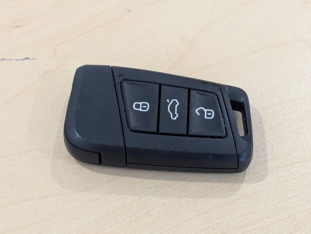 Used 2022 Volkswagen Jetta SE image 35