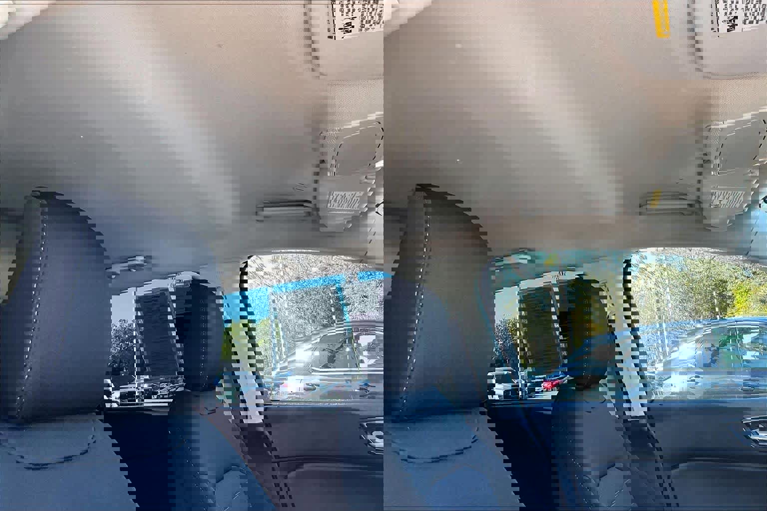 Used 2022 Ford Edge SE image 14