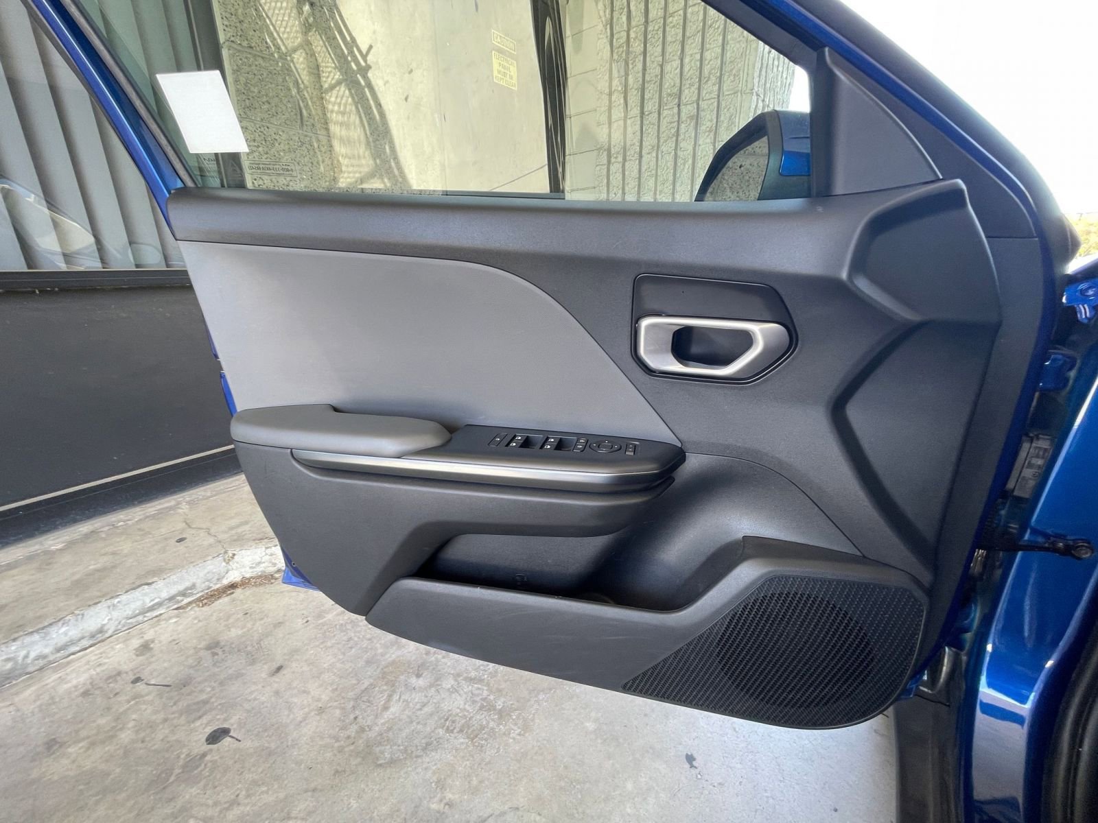 Used 2025 Kia K4 LXS image 18