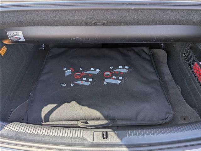 Used 2015 Audi A5 2.0T Premium Plus w/ Technology Package image 7