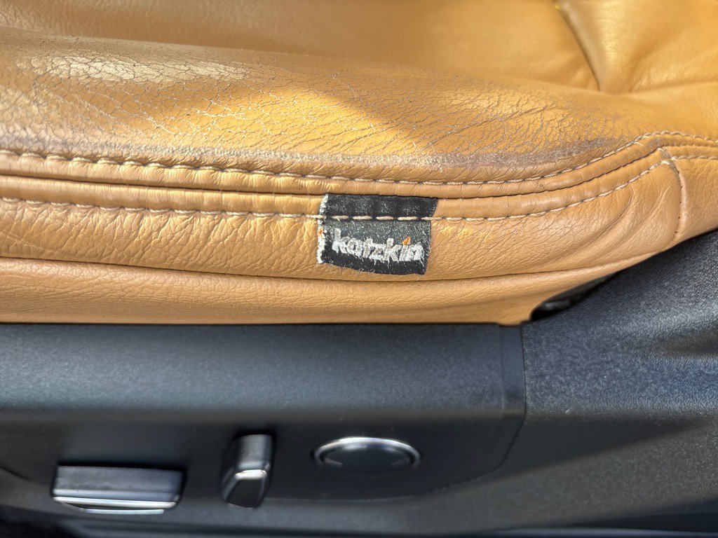 Used 2018 Ford F150 XLT w/ Equipment Group 302A Luxury image 18