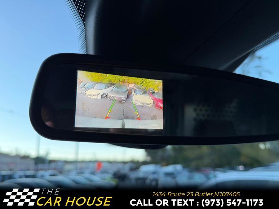 Used 2018 Ford Transit 350 148 Medium Roof image 29