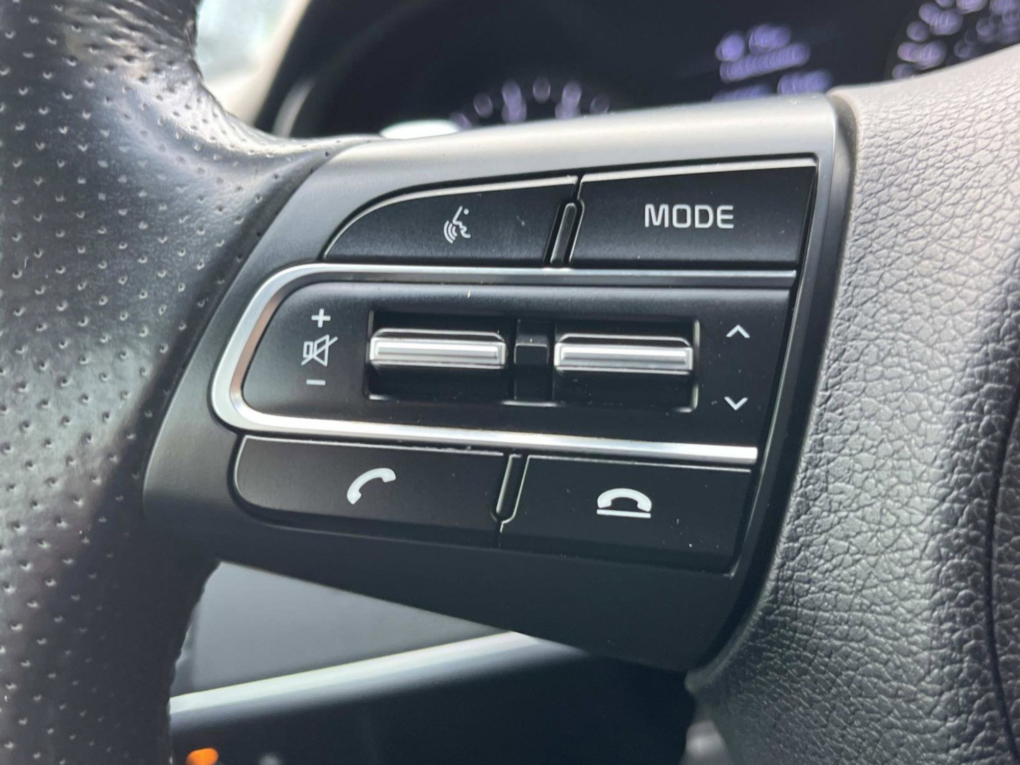 Used 2019 Kia Stinger GT image 23