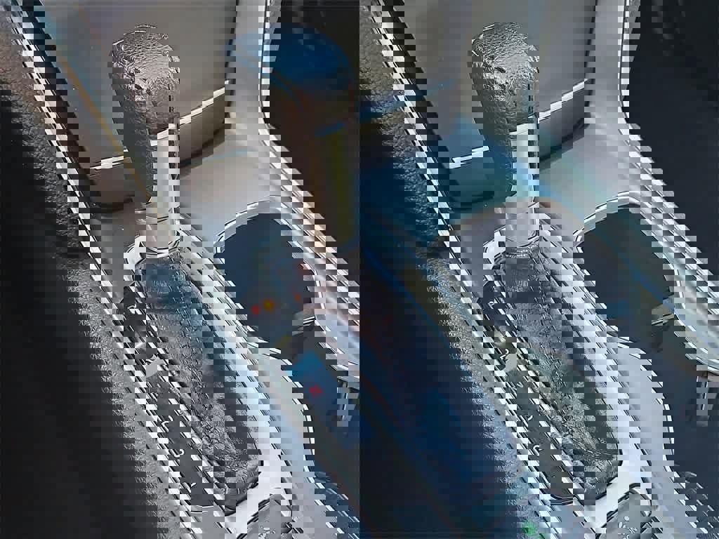 Used 2019 Honda Accord EX image 14