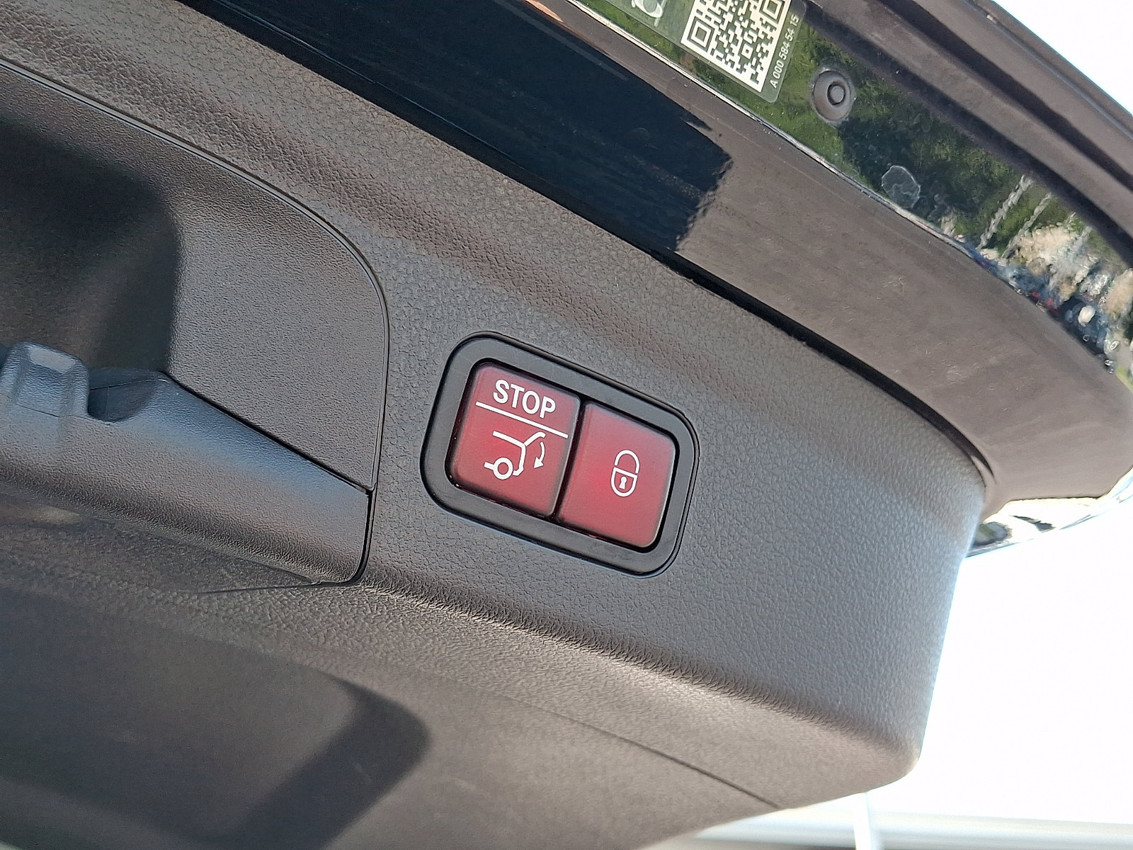 Certified 2023 Mercedes-Benz GLE 350 4MATIC image 31
