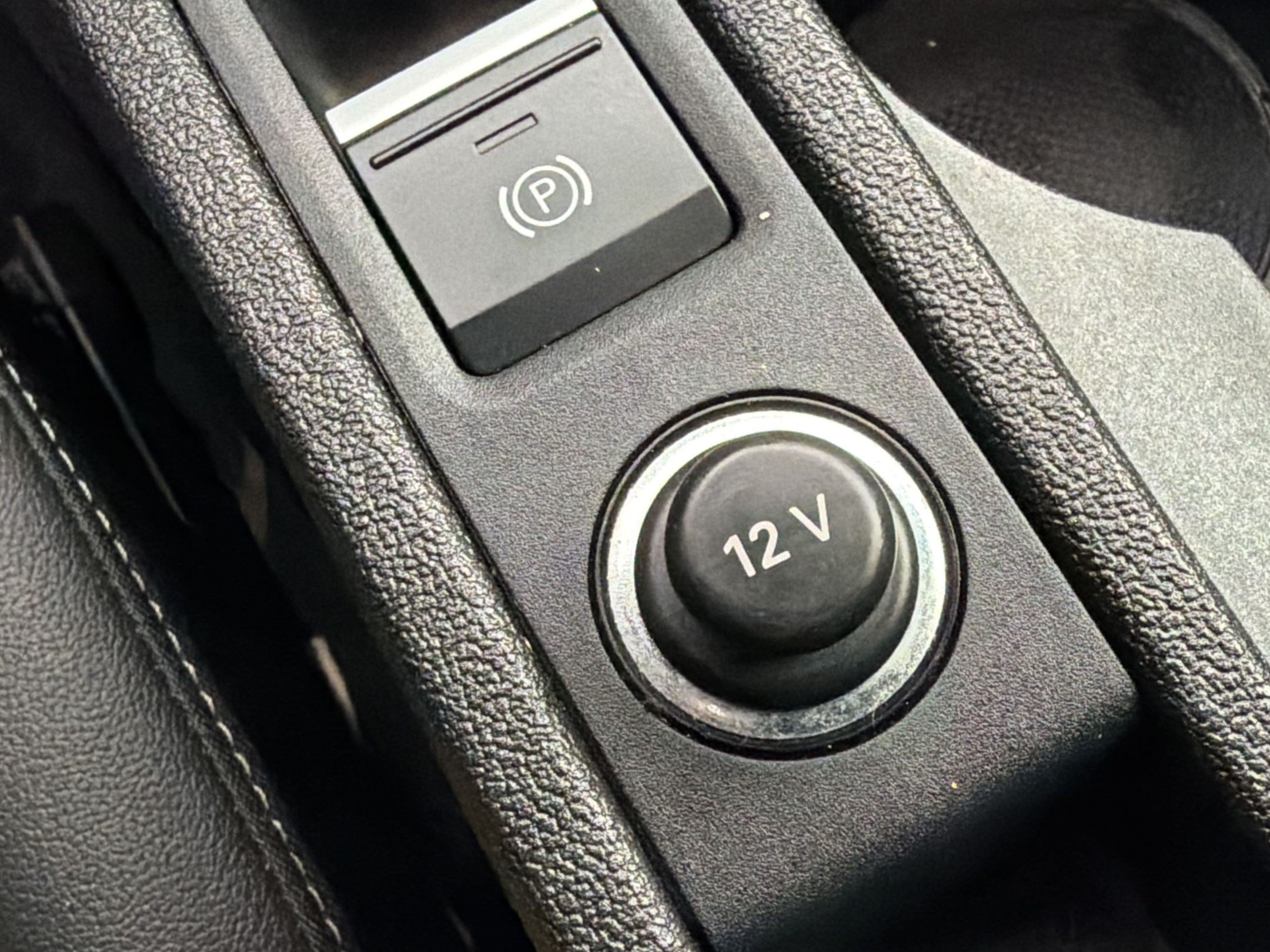 Used 2023 Audi A3 2.0T Premium w/ Convenience Package FWD image 21