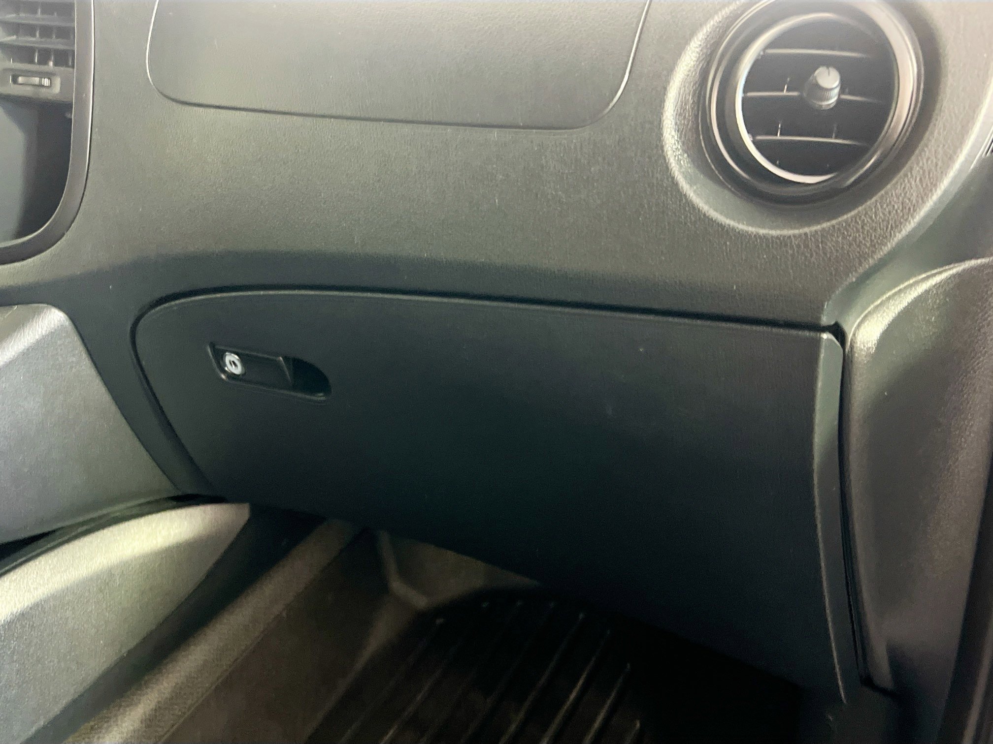 Used 2020 Mercedes-Benz Metris image 33