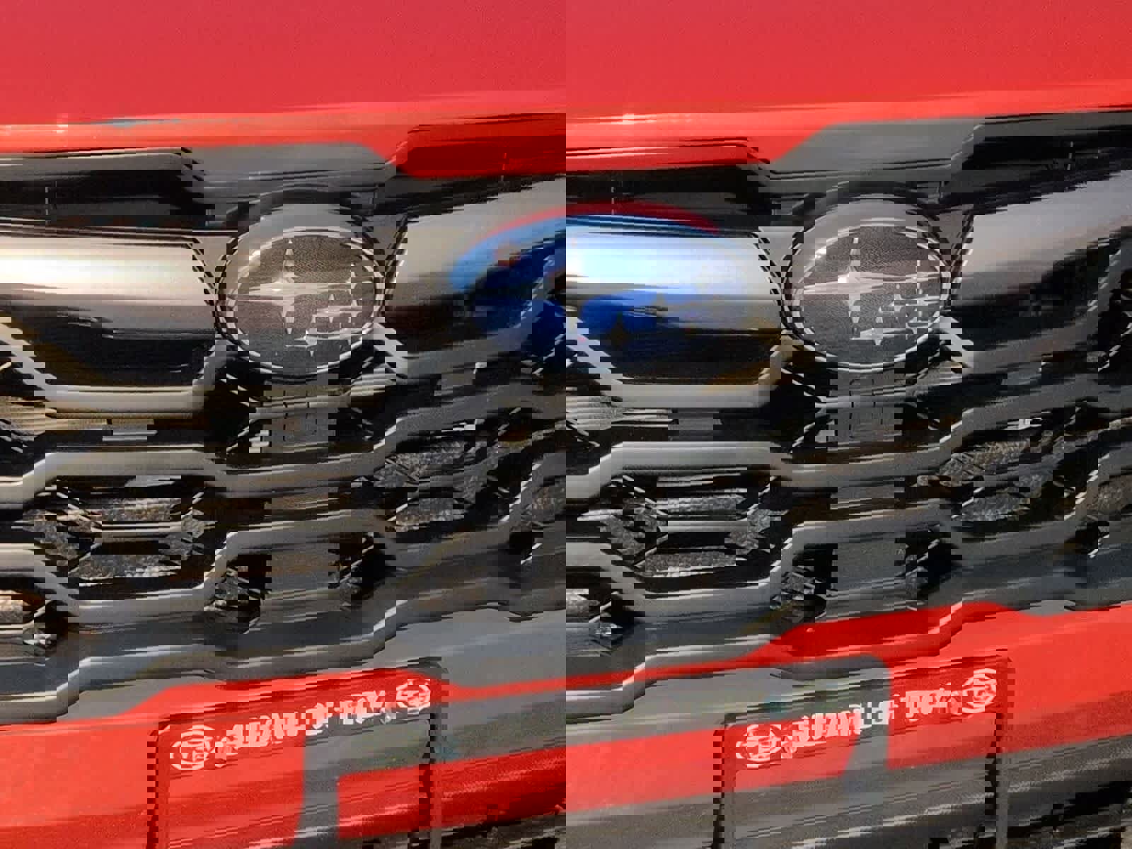 Certified 2024 Subaru Crosstrek 2.0i Premium image 12