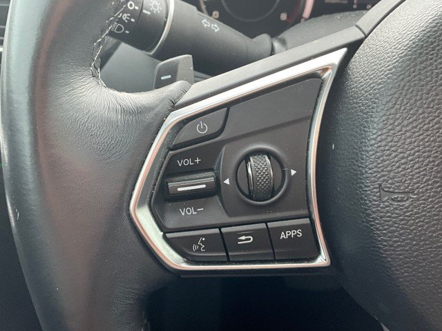 Used 2020 Acura RDX FWD image 14