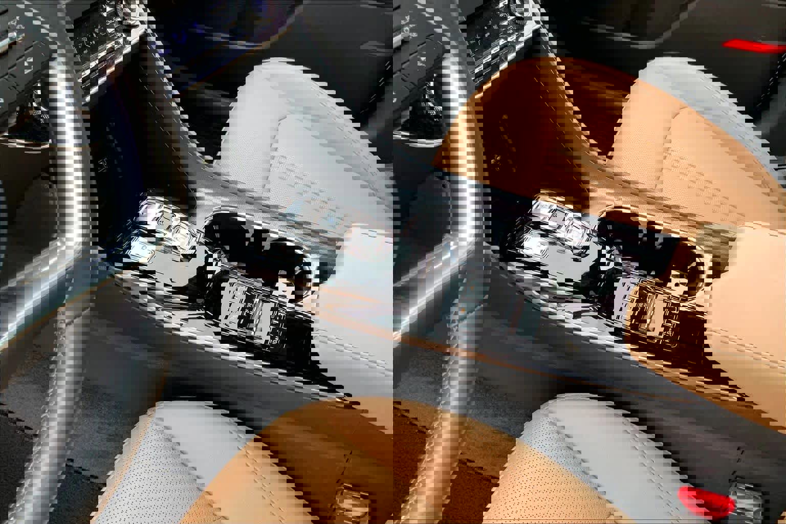 Used 2022 Hyundai Sonata Limited image 17