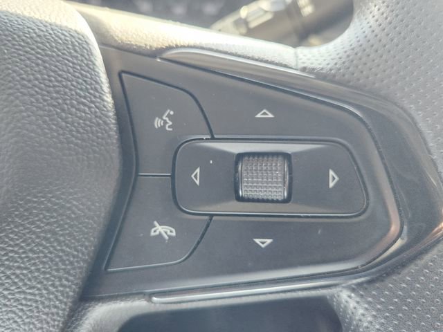 Used 2022 Chevrolet TrailBlazer LT w/ Convenience Package image 25