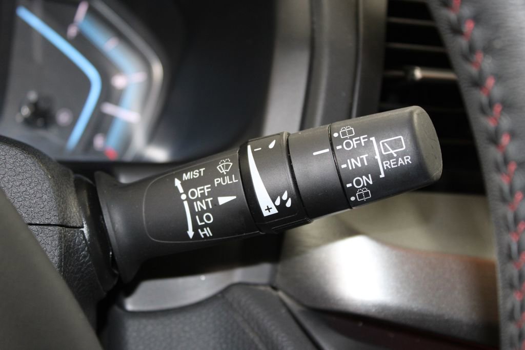 Used 2024 Honda Odyssey Sport image 41