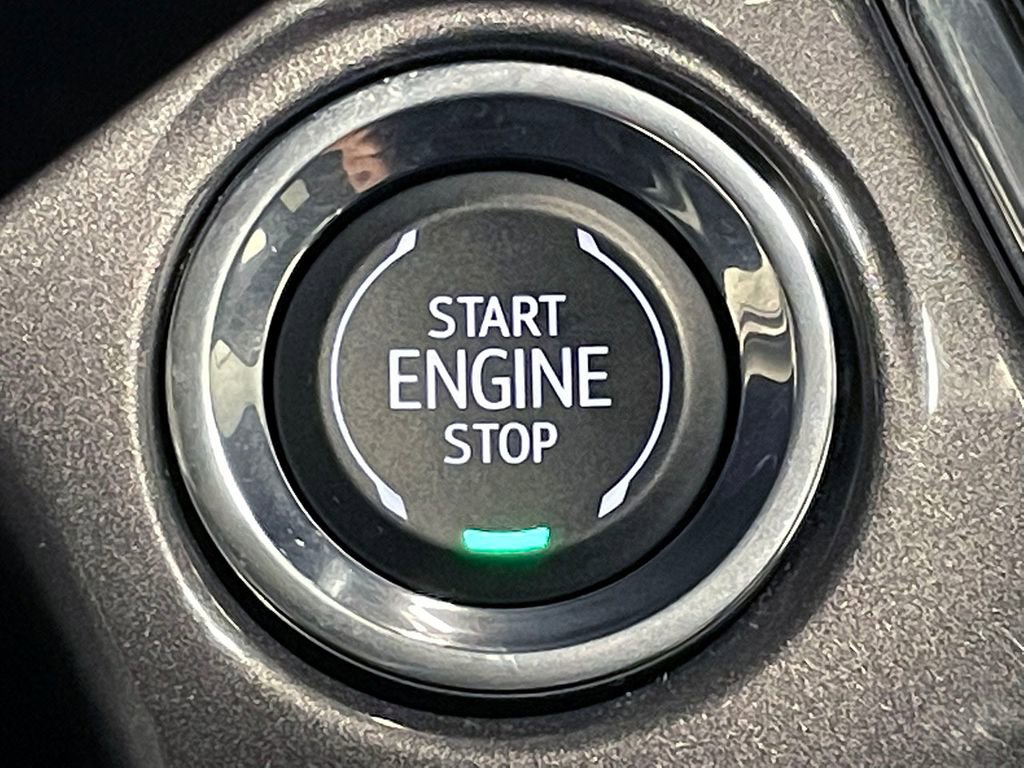 Used 2025 Chevrolet Trax ACTIV image 27