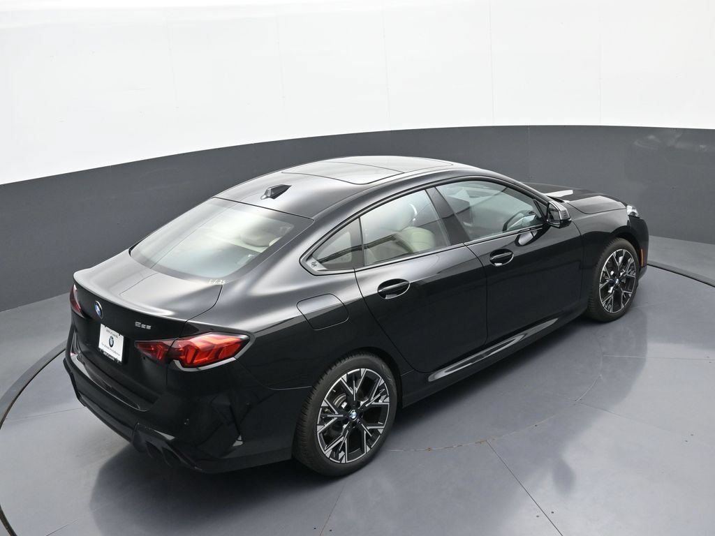 New 2026 BMW 228i xDrive w/ Technology Package AWD/4WD image 36