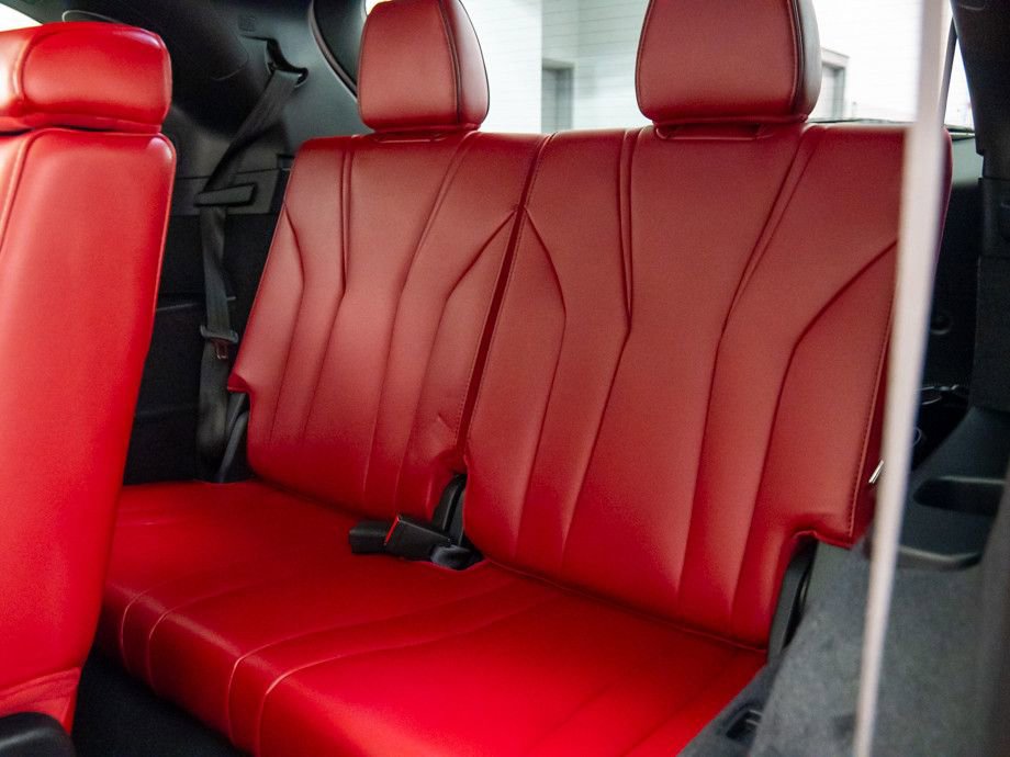 Used 2023 Acura MDX Type S image 20