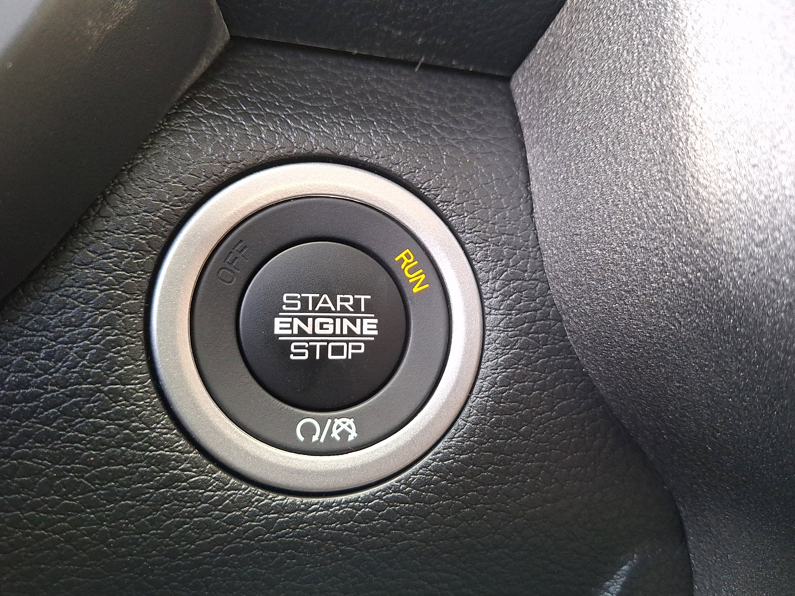 New 2026 RAM 2500 Tradesman AWD/4WD image 18