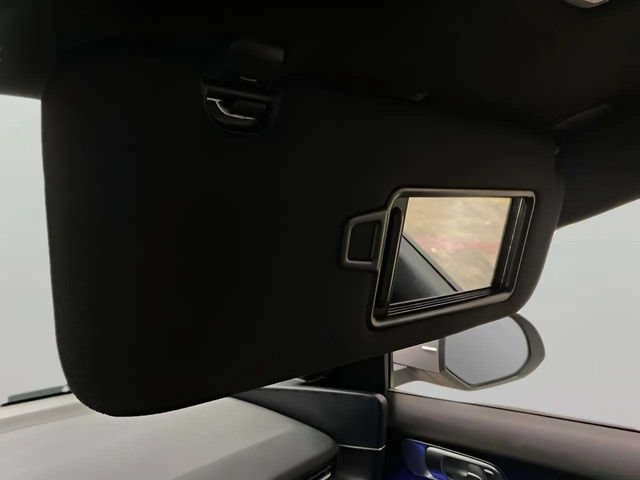 Used 2025 Hyundai Ioniq 6 SEL RWD image 59