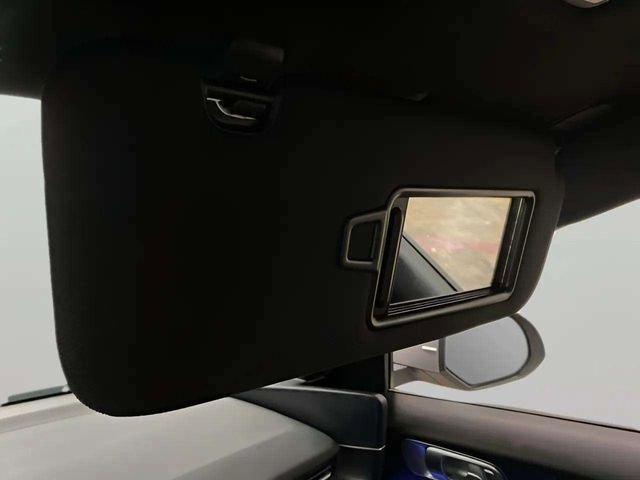 Used 2025 Hyundai Ioniq 6 SEL RWD image 59