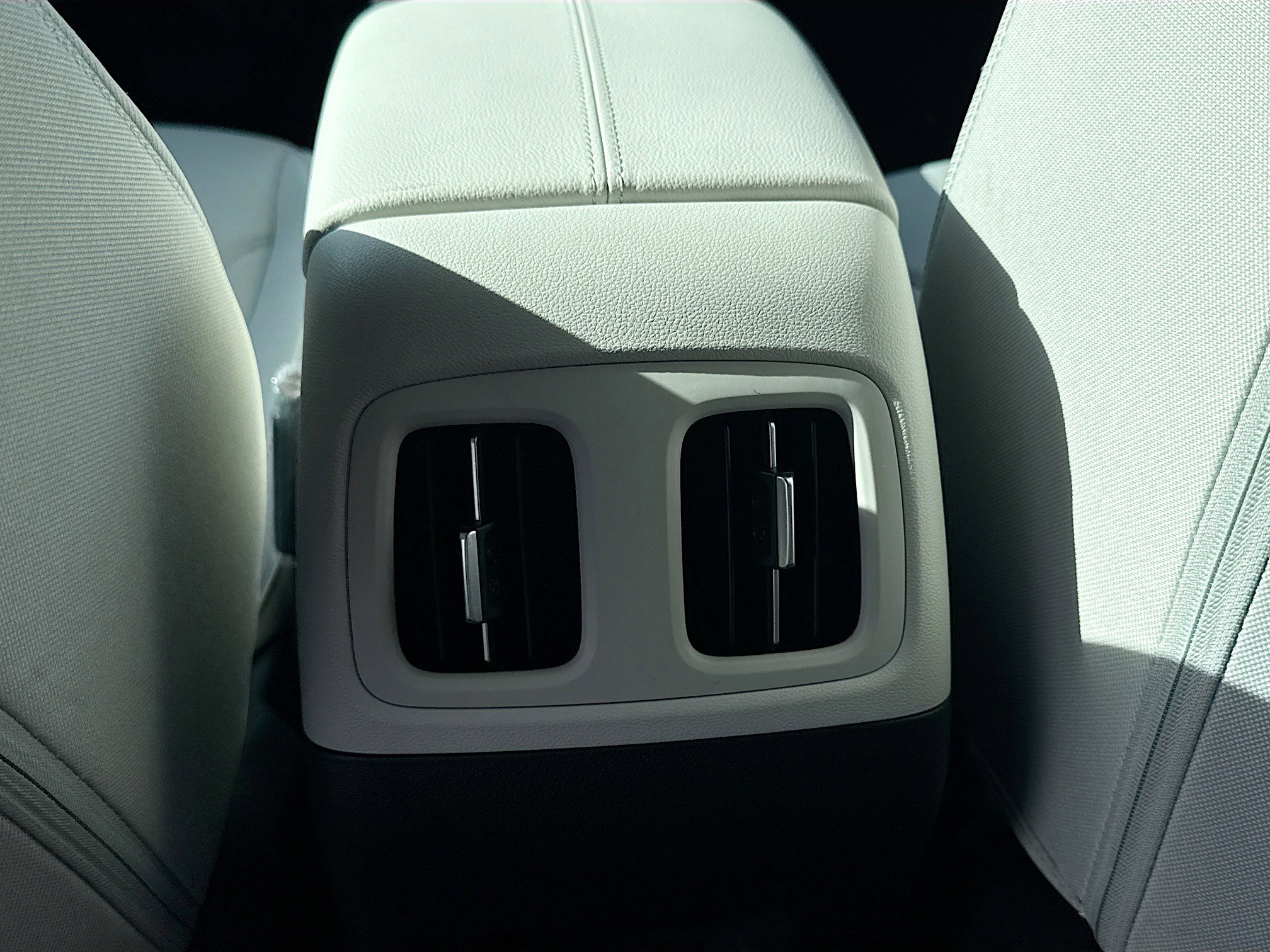 New 2026 Hyundai Tucson SEL image 17