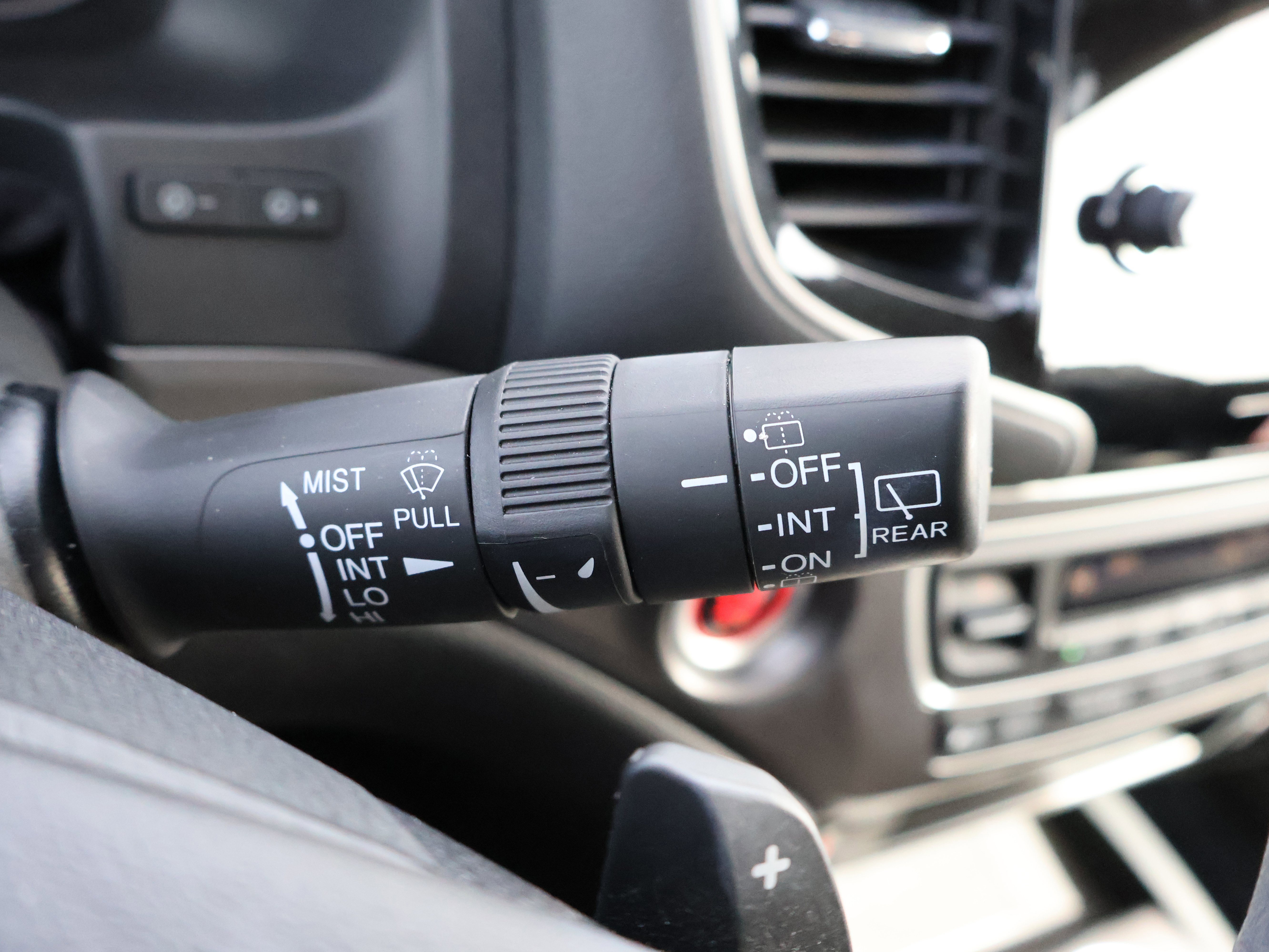 Used 2022 Honda Pilot Special Edition image 33