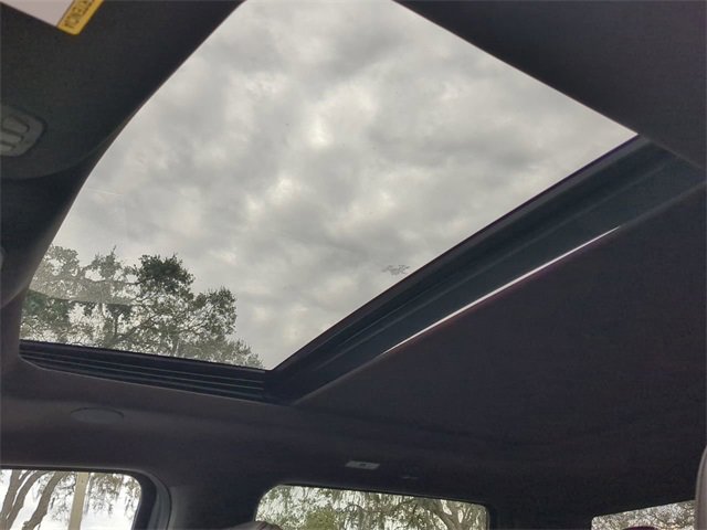 New 2026 Ford F350 King Ranch w/ Chrome Package image 21