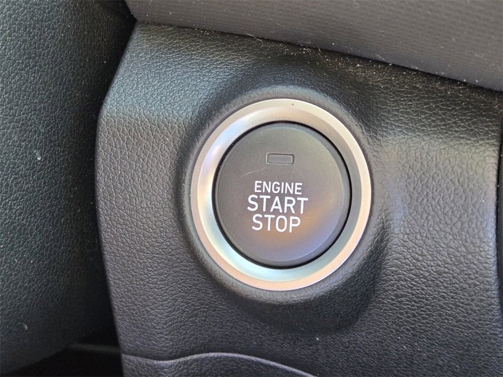 Certified 2023 Hyundai Kona N Line w/ Cargo Package image 22