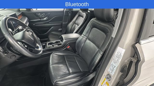 Used 2022 Lincoln Corsair Reserve image 10