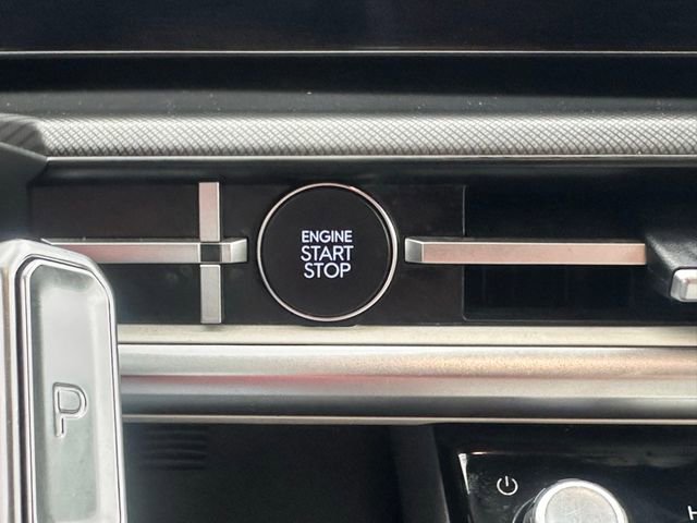 Used 2025 Hyundai Santa Fe SEL image 32