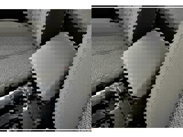 New 2026 Subaru Forester Premium image 22