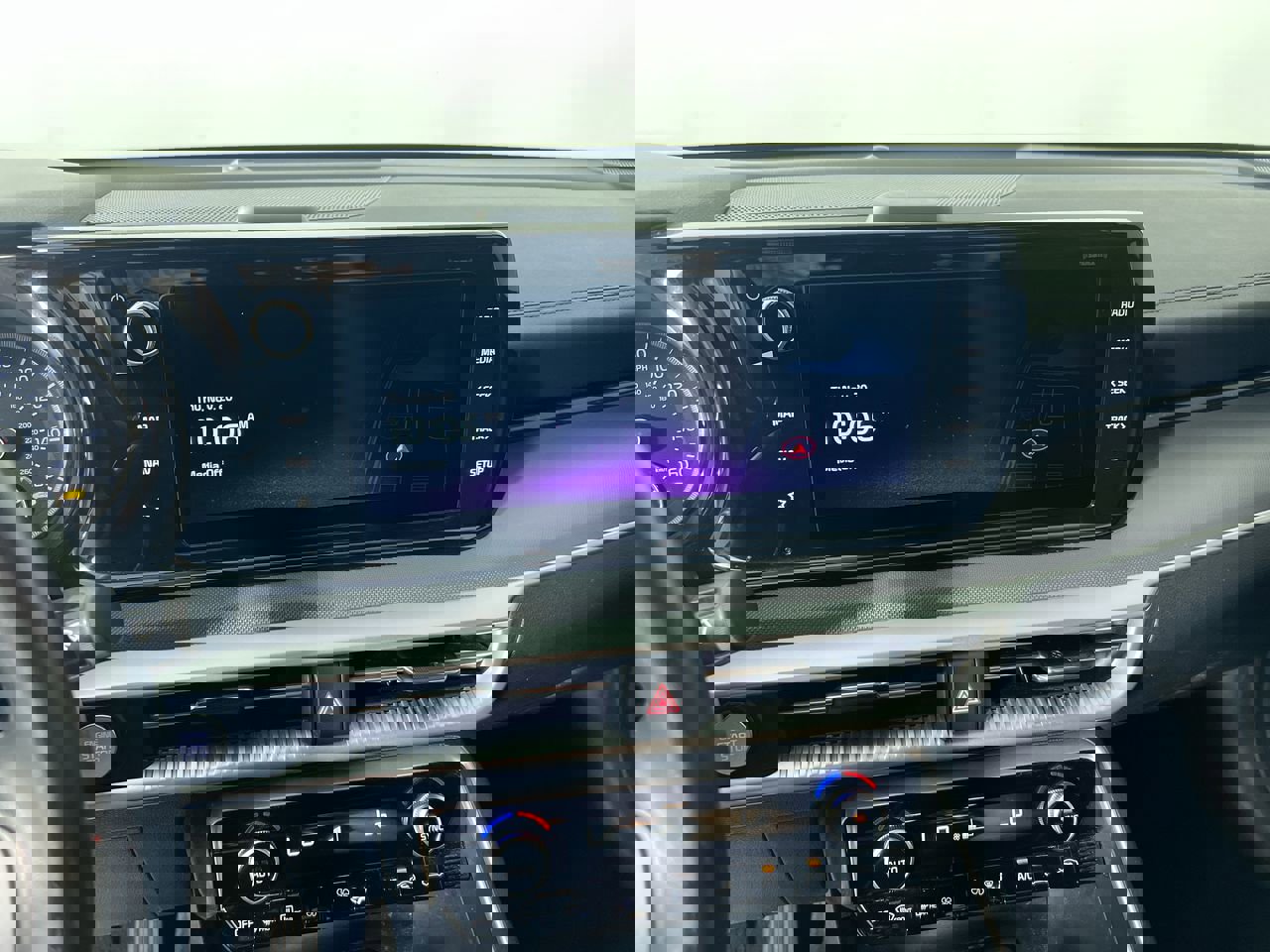 Used 2023 Kia K5 GT-Line w/ GT-Line Premium Package image 28