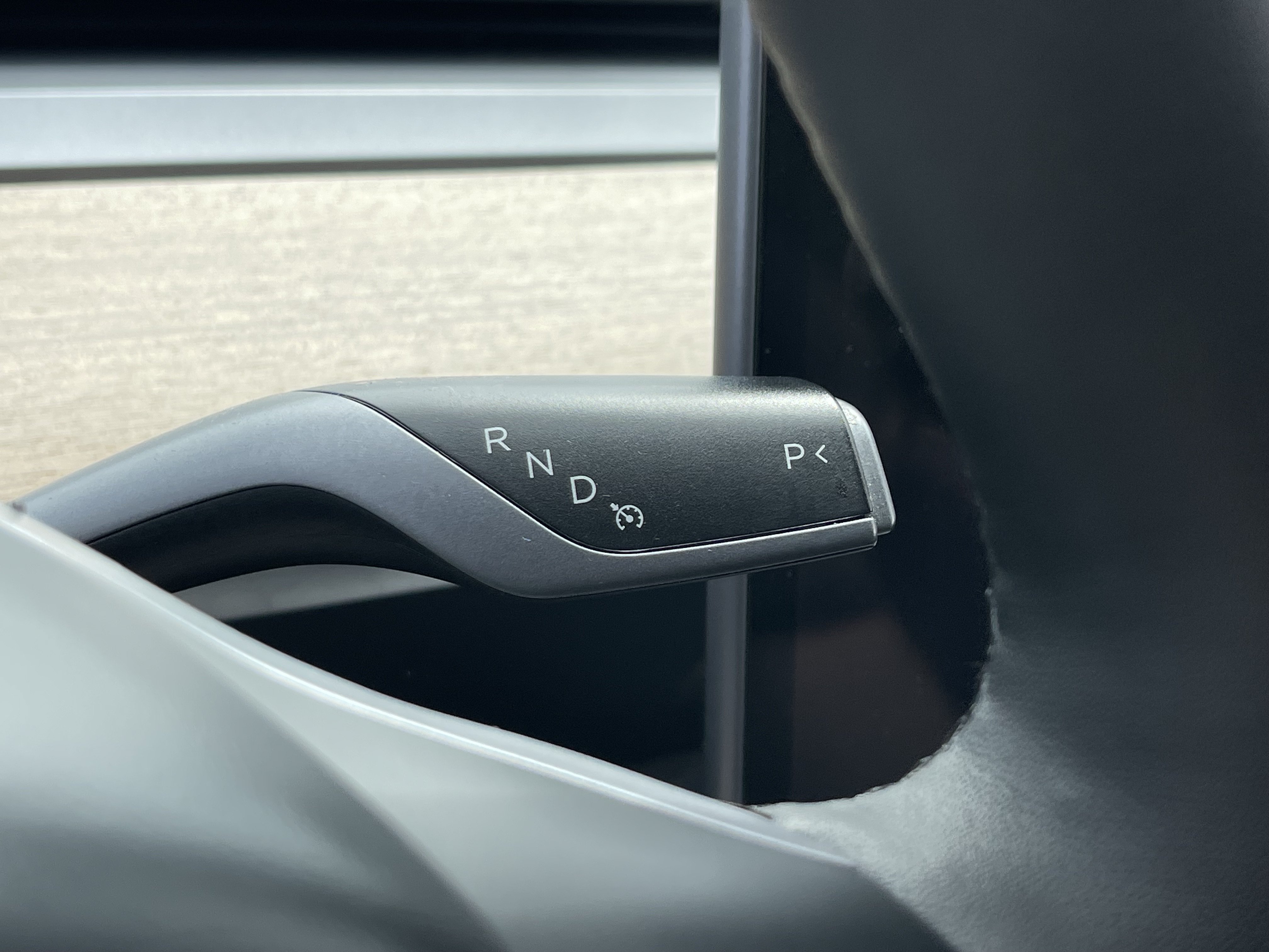 Used 2023 Tesla Model 3 Standard Range RWD image 27