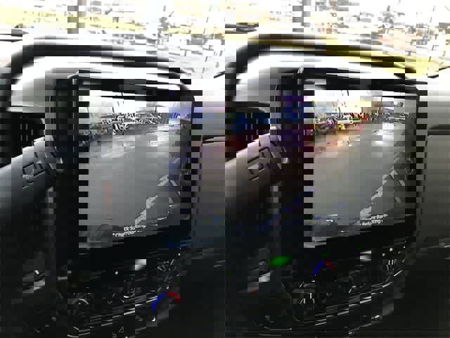 Used 2015 Chevrolet Silverado 1500 LT w/ All Star Edition image 26