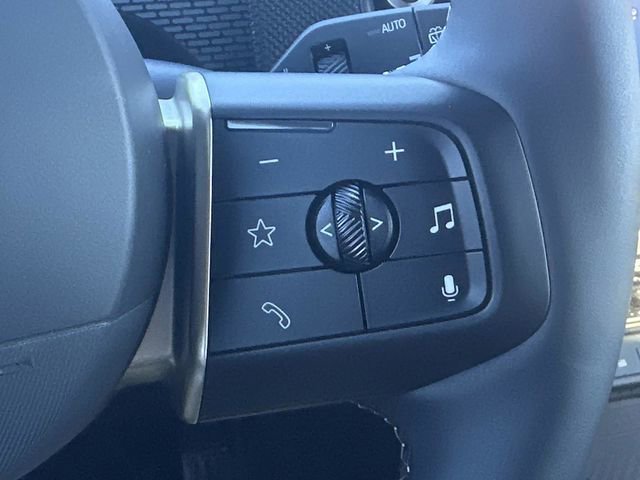 New 2026 MINI Cooper Countryman S image 22