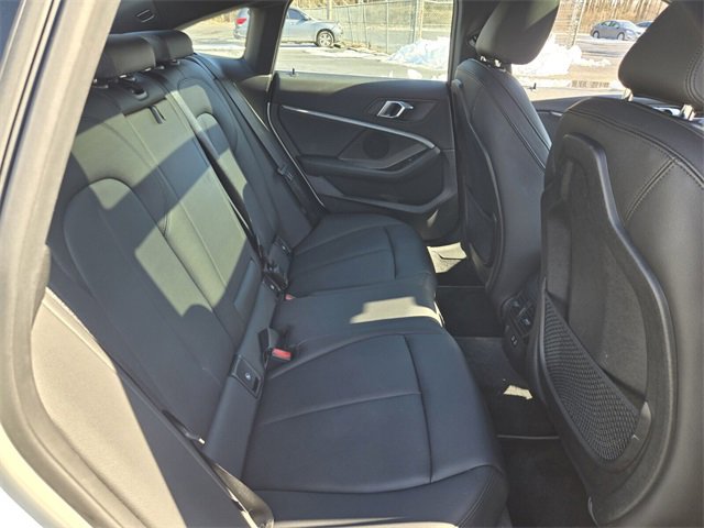 Used 2021 BMW 228i xDrive Gran Coupe 228i xDrive w/ Convenience Package image 18