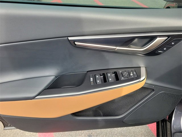 New 2025 Kia EV6 Wind image 19