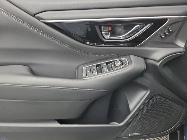 Used 2023 Subaru Outback Touring XT AWD/4WD image 21