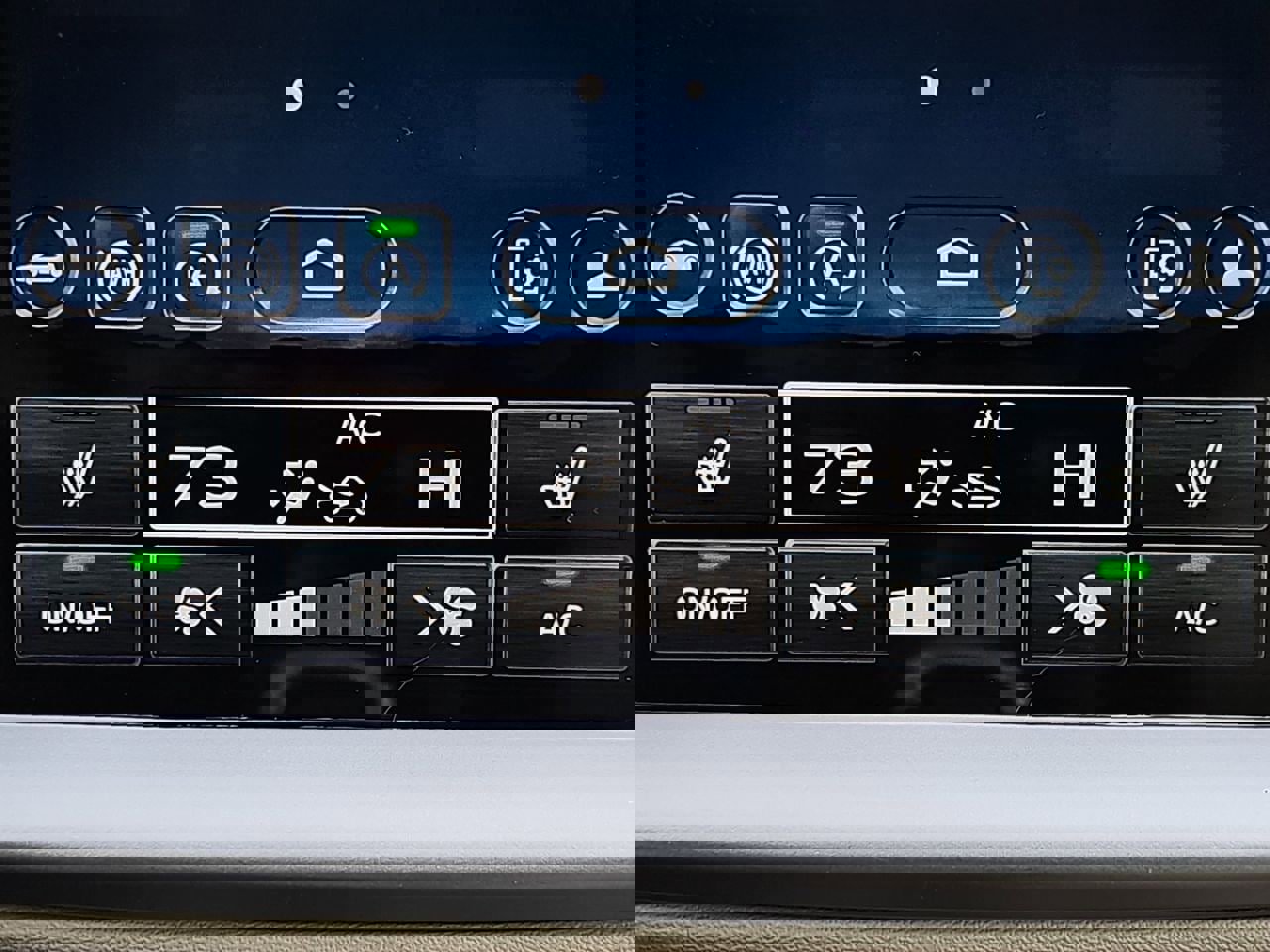 Certified 2023 Subaru Outback Limited w/ Popular Package #2 image 27