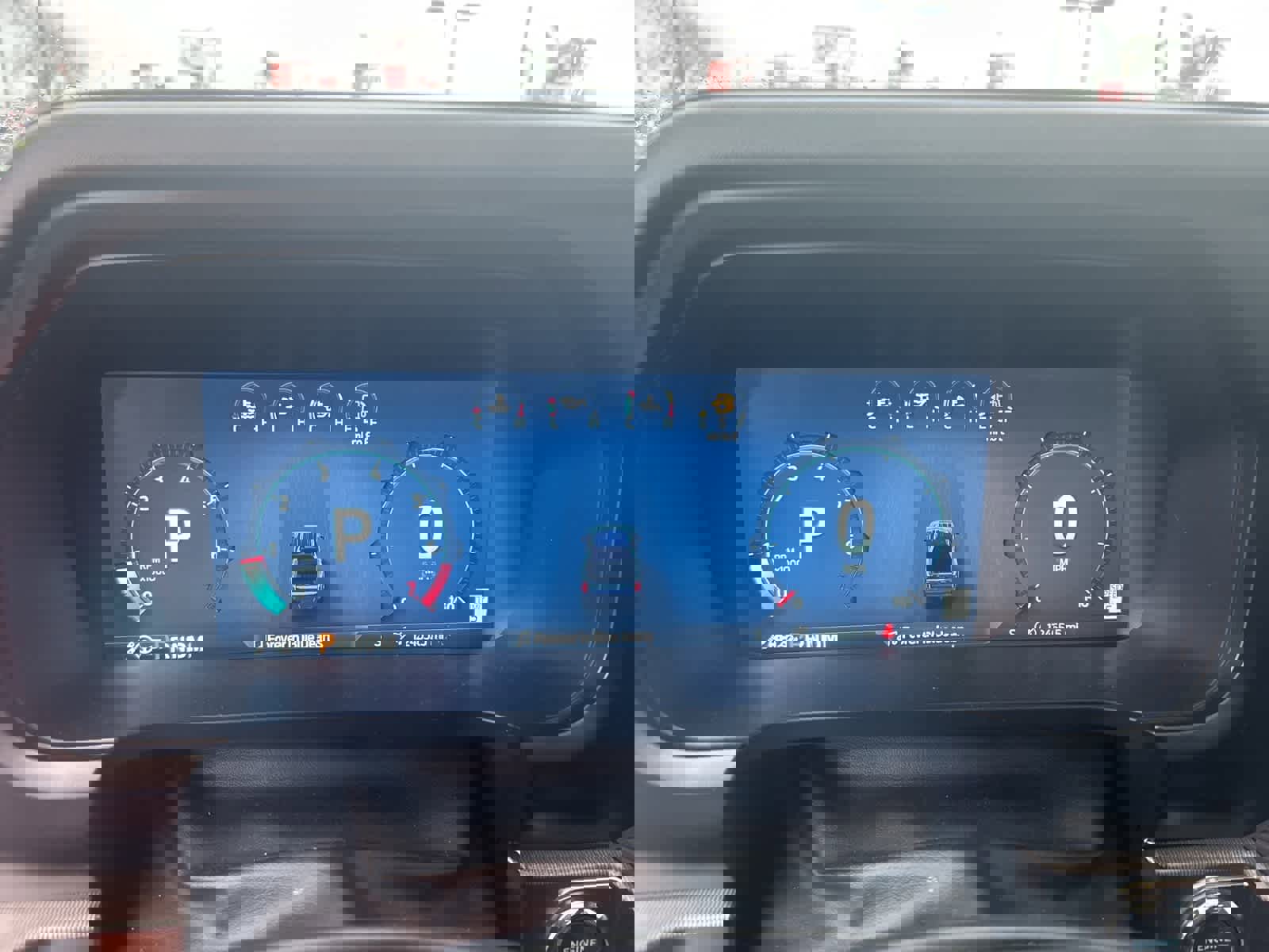 Used 2024 Ford F150 Raptor image 41