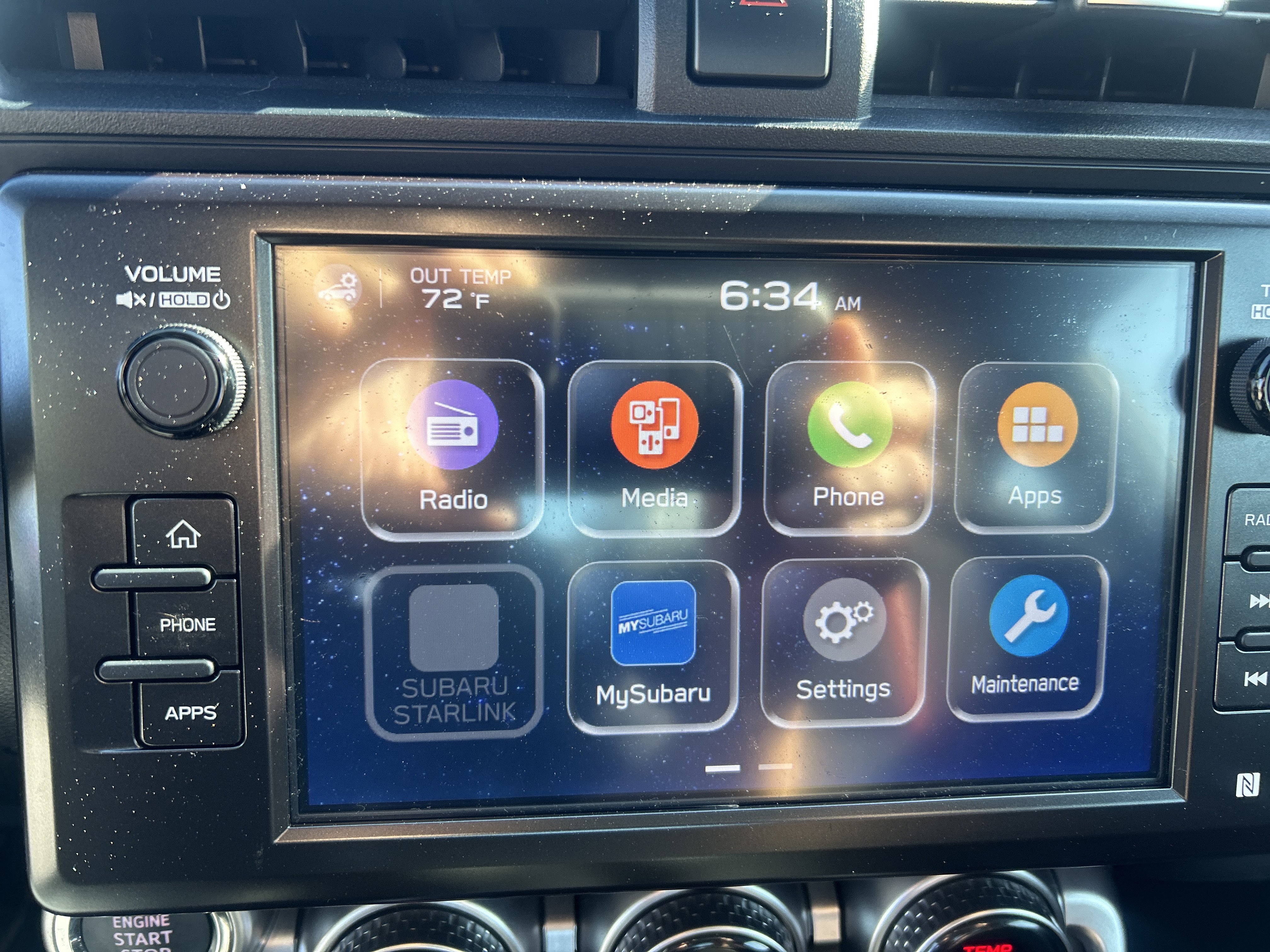 Used 2023 Subaru BRZ Limited image 17