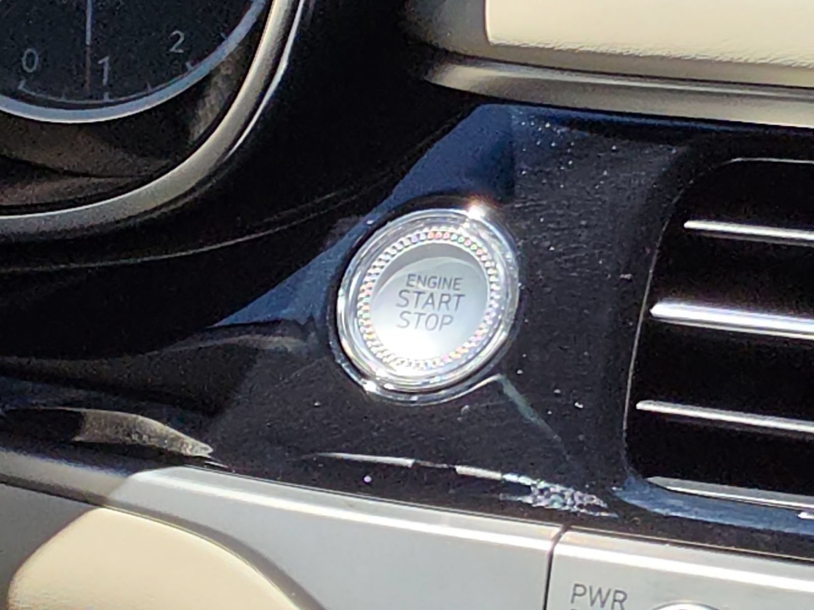 Certified 2026 Genesis G70 2.5T Prestige RWD image 24
