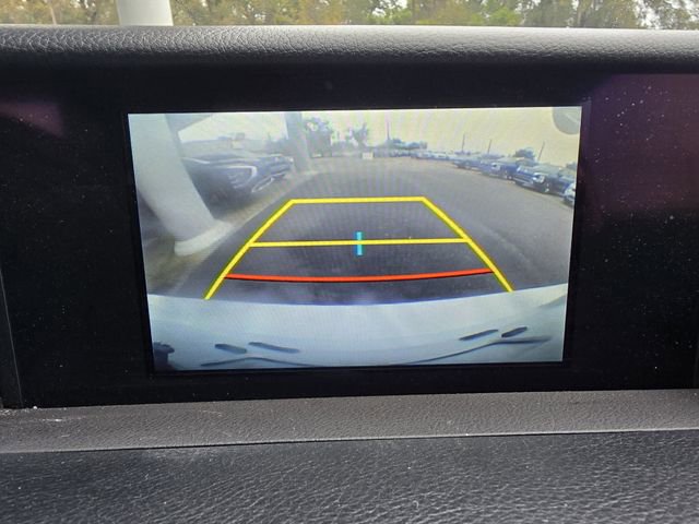 Used 2016 Lexus RC F w/ Premium Package image 7