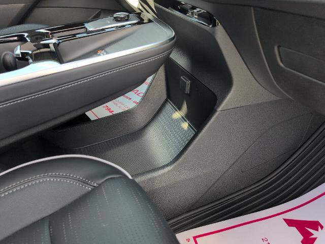 New 2026 Buick Enclave Sport Touring w/ Power Package image 13