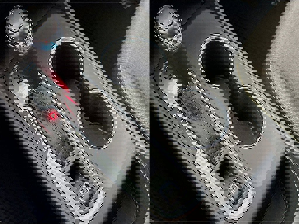 Used 2019 Chevrolet Equinox LT image 10